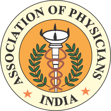 Association of Physicians of India, Kolhapur